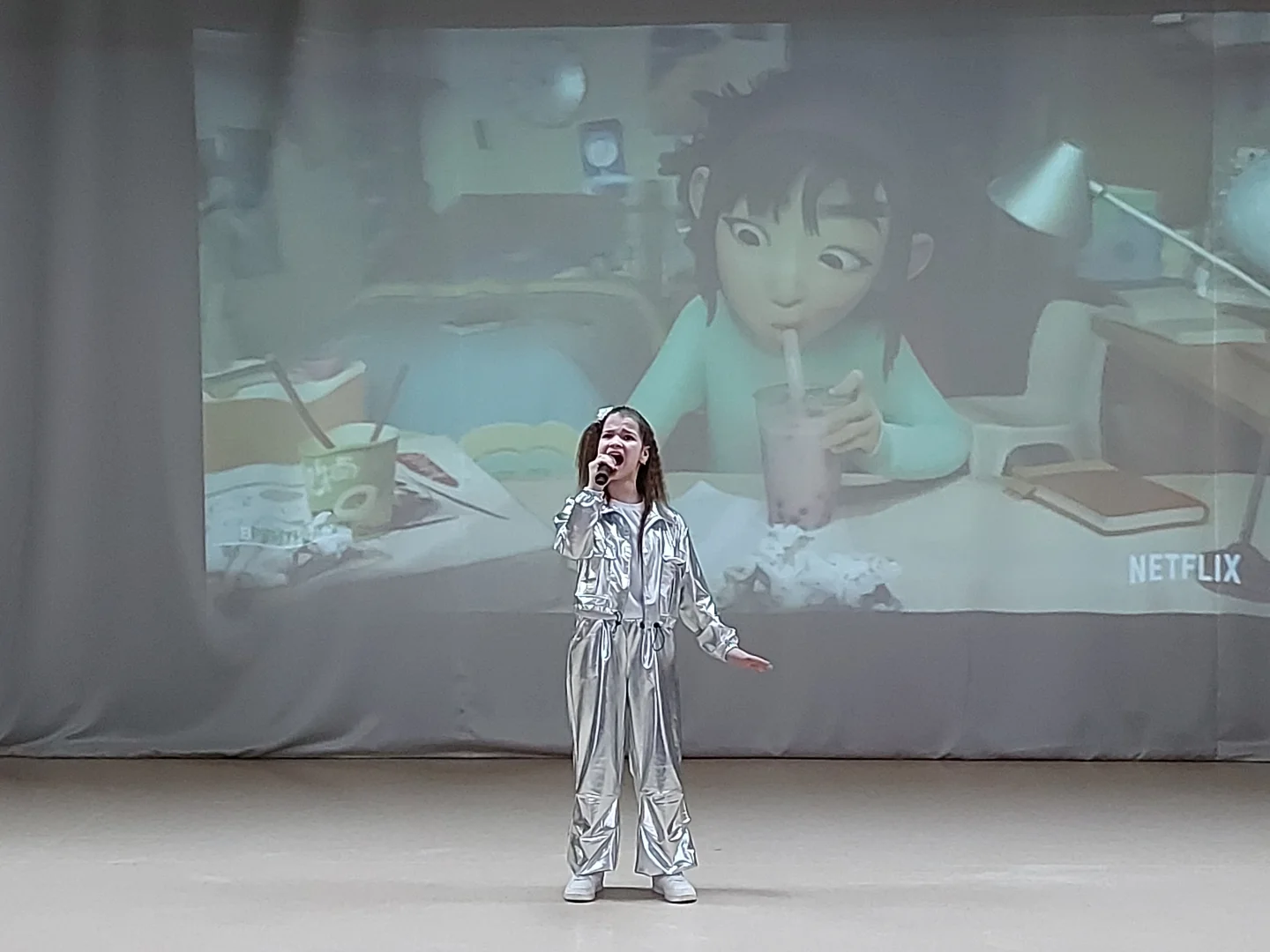 mrctdm_1771937315282 (1)